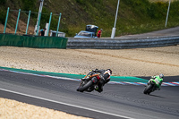 Slovakia-Ring;event-digital-images;motorbikes;no-limits;peter-wileman-photography;trackday;trackday-digital-images